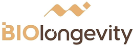 BIOLONGEVITY trademark