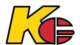KG trademark