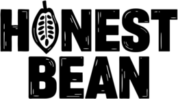 HONEST BEAN trademark
