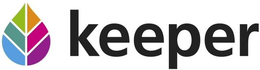 KEEPER trademark
