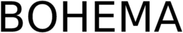 BOHEMA trademark