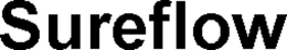 SUREFLOW trademark