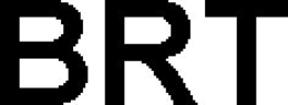 BRT trademark