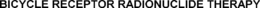 BICYCLE RECEPTOR RADIONUCLIDE THERAPY trademark