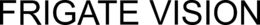 FRIGATE VISION trademark