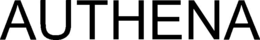 AUTHENA trademark