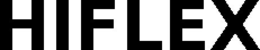 HIFLEX trademark