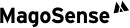MAGOSENSE trademark