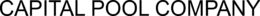 CAPITAL POOL COMPANY trademark