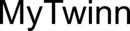 MYTWINN trademark