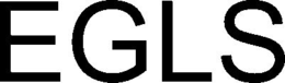 EGLS trademark