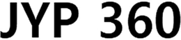 JYP 360 trademark