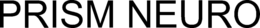 PRISM NEURO trademark