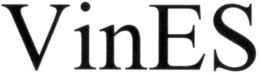 VINES trademark