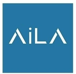 AILA trademark