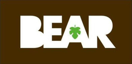 BEAR trademark