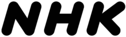 NHK trademark