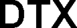 DTX trademark