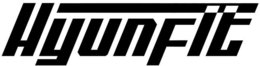 HYUNFIT trademark