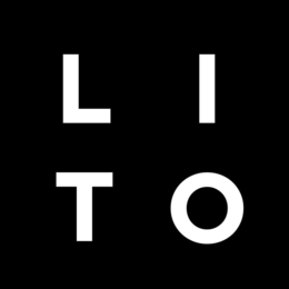 LITO trademark