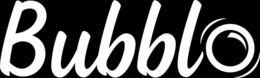 BUBBLO trademark
