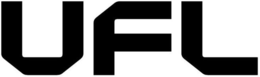 UFL trademark