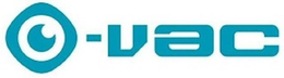 VAC trademark