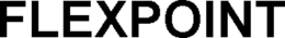 FLEXPOINT trademark