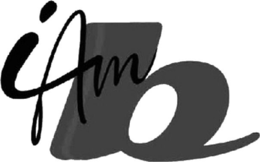 I AM B trademark