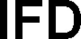 IFD trademark