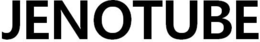 JENOTUBE trademark