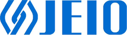 JEIO trademark