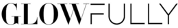 GLOWFULLY trademark