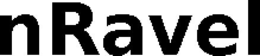 NRAVEL trademark