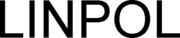 LINPOL trademark