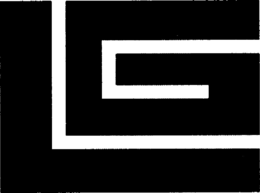 GL trademark