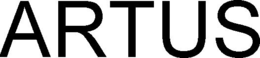 ARTUS trademark