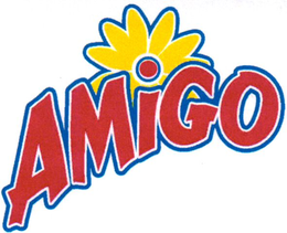 AMIGO trademark