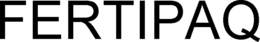 FERTIPAQ trademark