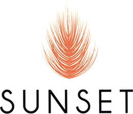 SUNSET trademark