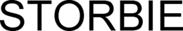 STORBIE trademark