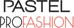 PASTEL PROFASHION trademark