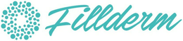 FILLDERM trademark