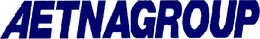 AETNAGROUP trademark
