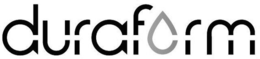 DURAFORM trademark