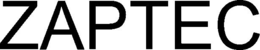 ZAPTEC trademark
