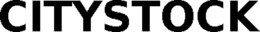 CITYSTOCK trademark