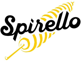 SPIRELLO trademark