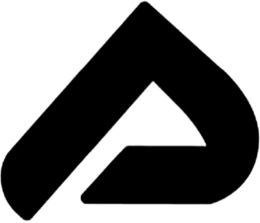 P trademark