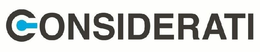 CONSIDERATI trademark